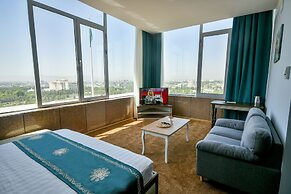 Hotel Shumon