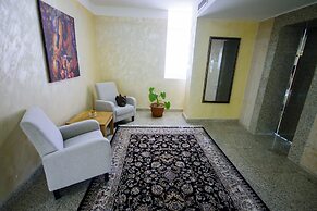 Hotel Shumon
