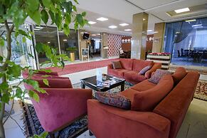 Hotel Shumon