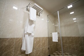 Hotel Shumon