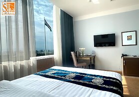 Hotel Shumon