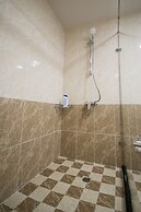 Hotel Shumon