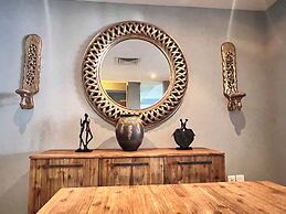 Behlys Boutique