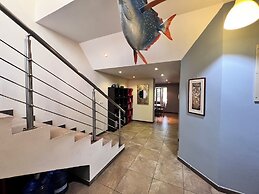 Behlys Boutique