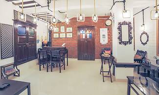 Treebo Chalets, Nagpur Airport