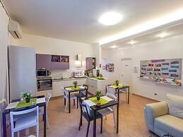 B&B Zanzibar - Ospitalità Siciliana