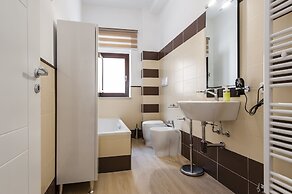 B&B Zanzibar - Ospitalità Siciliana