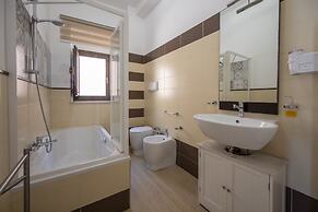 B&B Zanzibar - Ospitalità Siciliana