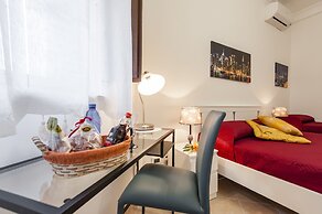 B&B Zanzibar - Ospitalità Siciliana