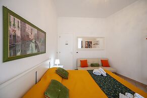 B&B Zanzibar - Ospitalità Siciliana