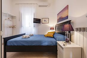 B&B Zanzibar - Ospitalità Siciliana