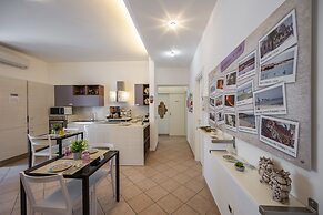 B&B Zanzibar - Ospitalità Siciliana