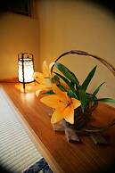 Nakajimaya Ryokan