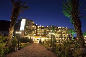 Palmira Hotel