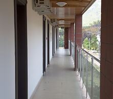 Palmira Hotel