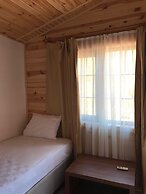 Palmira Hotel