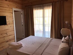 Palmira Hotel