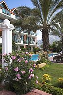 Palmira Hotel