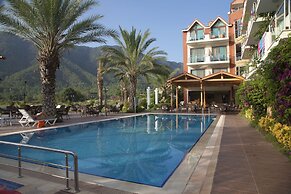 Palmira Hotel
