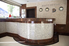 Palmira Hotel