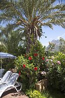 Palmira Hotel