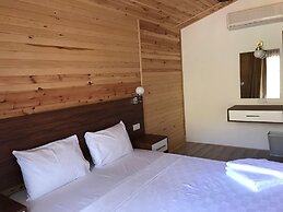 Palmira Hotel