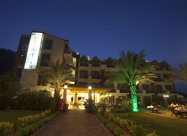 Palmira Hotel