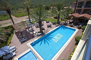 Palmira Hotel