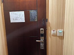 Huaxiang Hotel - Zuoying