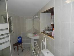 Ferme des Entremains