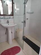 Dragon I Resorts
