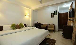 Dragon I Resorts