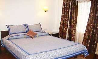 Dragon I Resorts