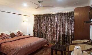 Dragon I Resorts