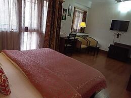 Dragon I Resorts