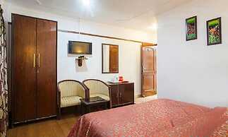 Dragon I Resorts
