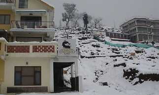 Dragon I Resorts