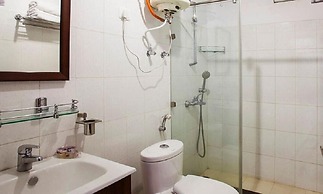 Dragon I Resorts