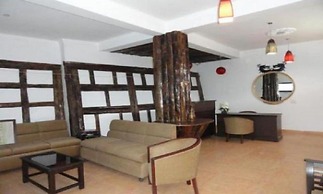 Dragon I Resorts