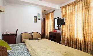 Dragon I Resorts