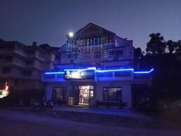 Dragon I Resorts