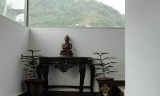 Dragon I Resorts