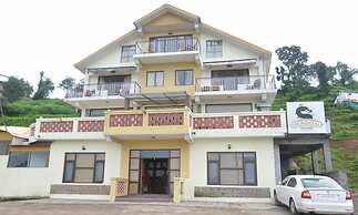 Dragon I Resorts