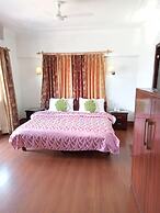Dragon I Resorts
