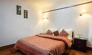 Dragon I Resorts