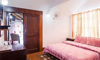 Dragon I Resorts