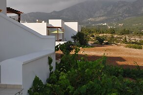 Dream Villas