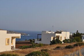 Dream Villas