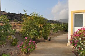 Dream Villas