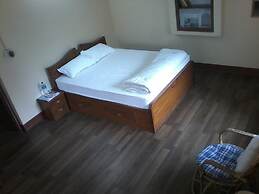 Sanepa House